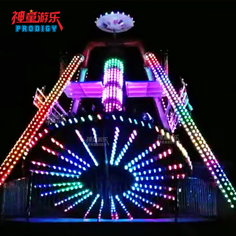 图1