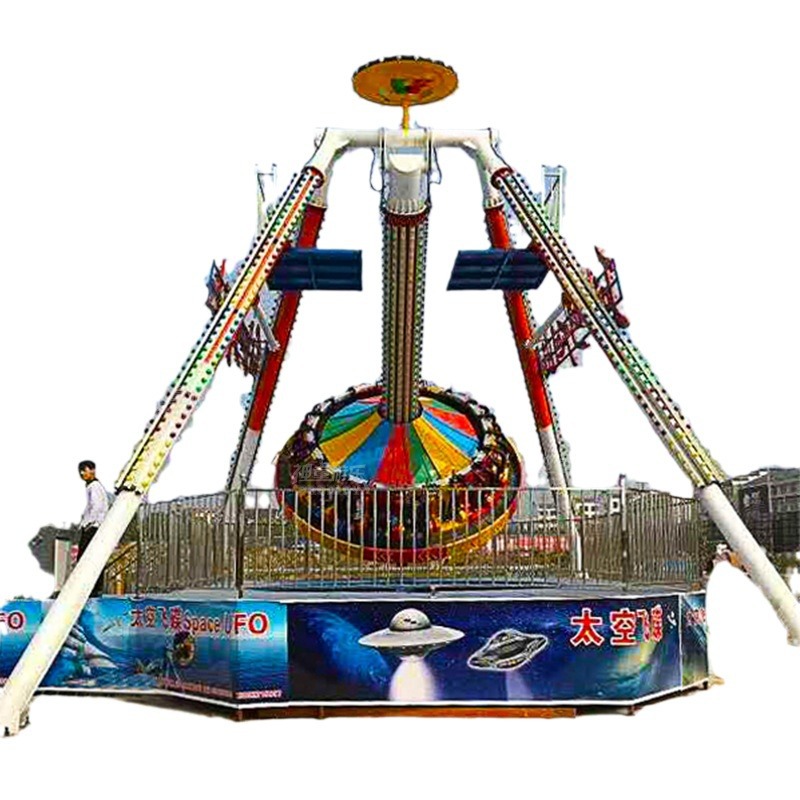 图5