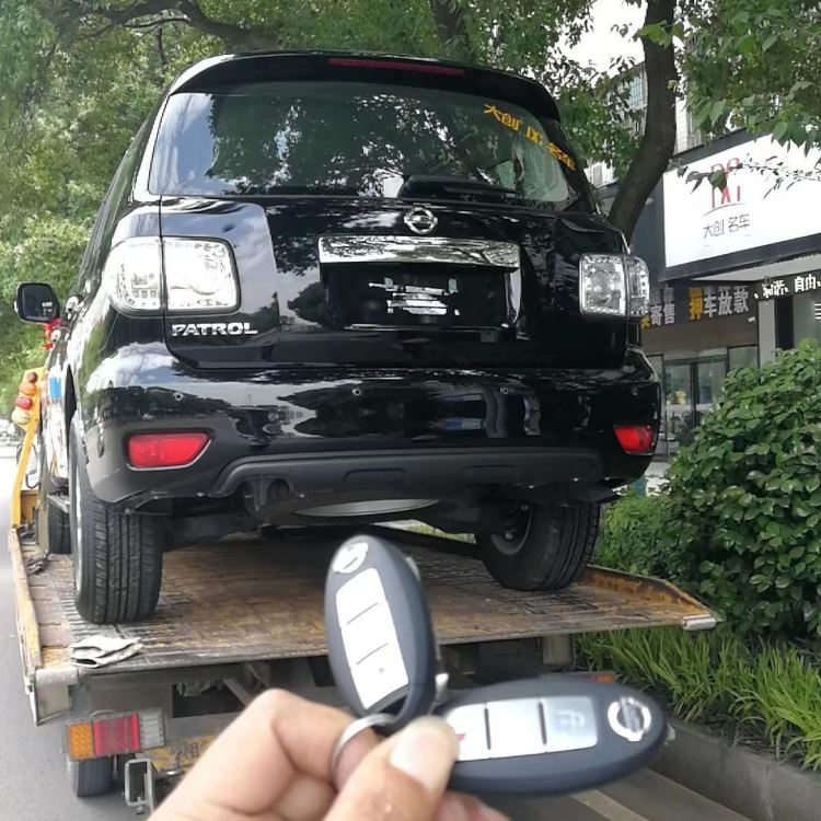 内江 乐山 金百顺 商品车托运 正规公司 面包车直达运输 品牌车跨省运送