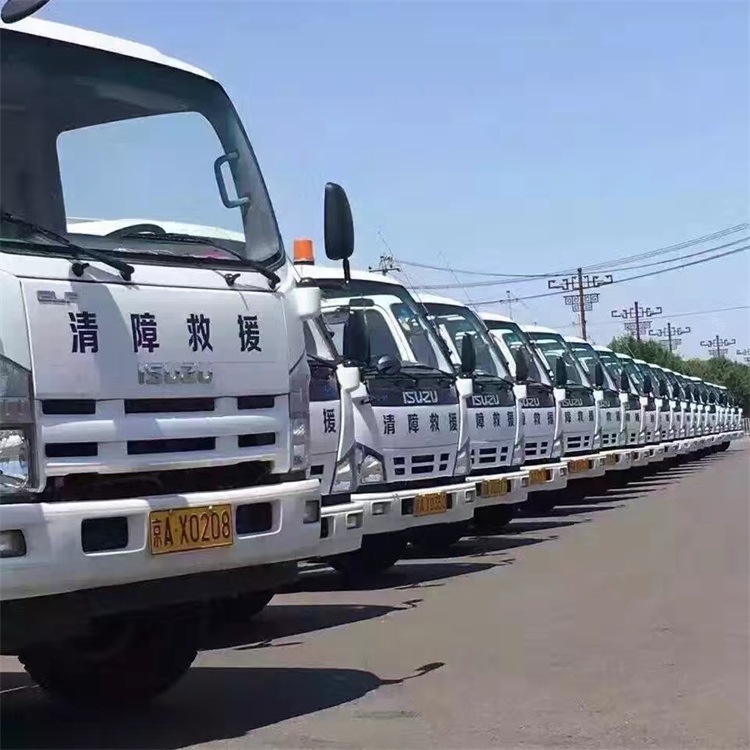通辽 鄂尔多斯 金百顺 事故车托运 天天发车 板车拖运 豪华车专线运送