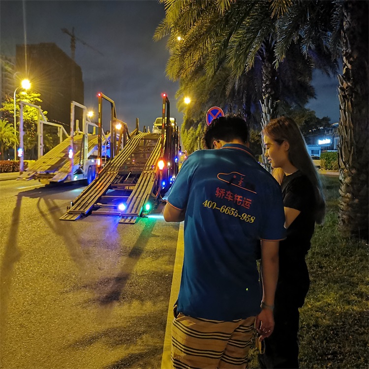 六安 亳州 池州 金百顺 物流小轿车 安全快捷 车辆直达拖运 SUV跨省运送