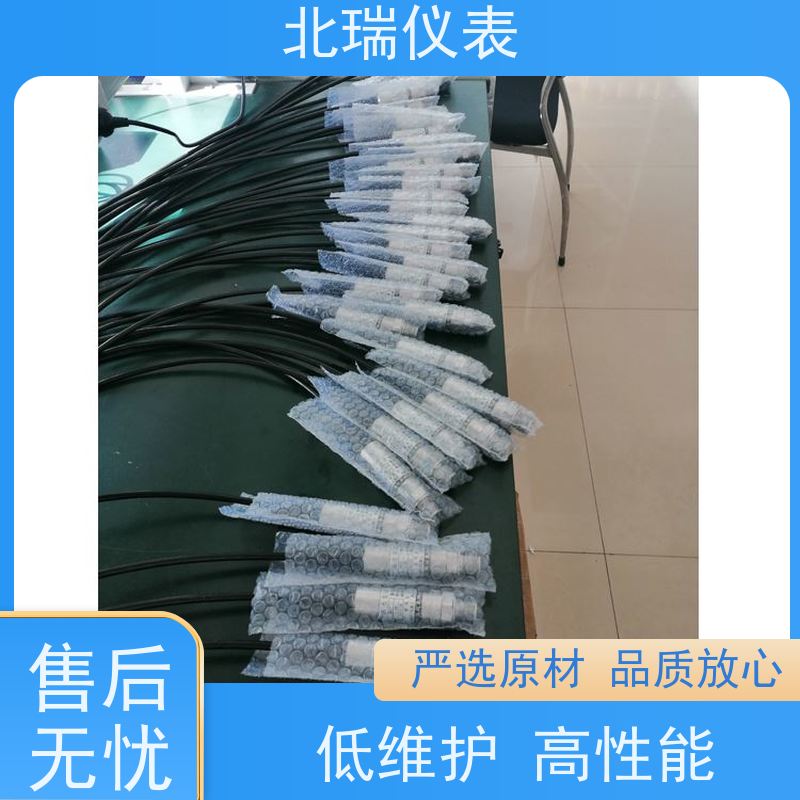 北瑞仪表 易燃易爆场合 防水抗干扰抗振抗冲击 物流配送 发货快