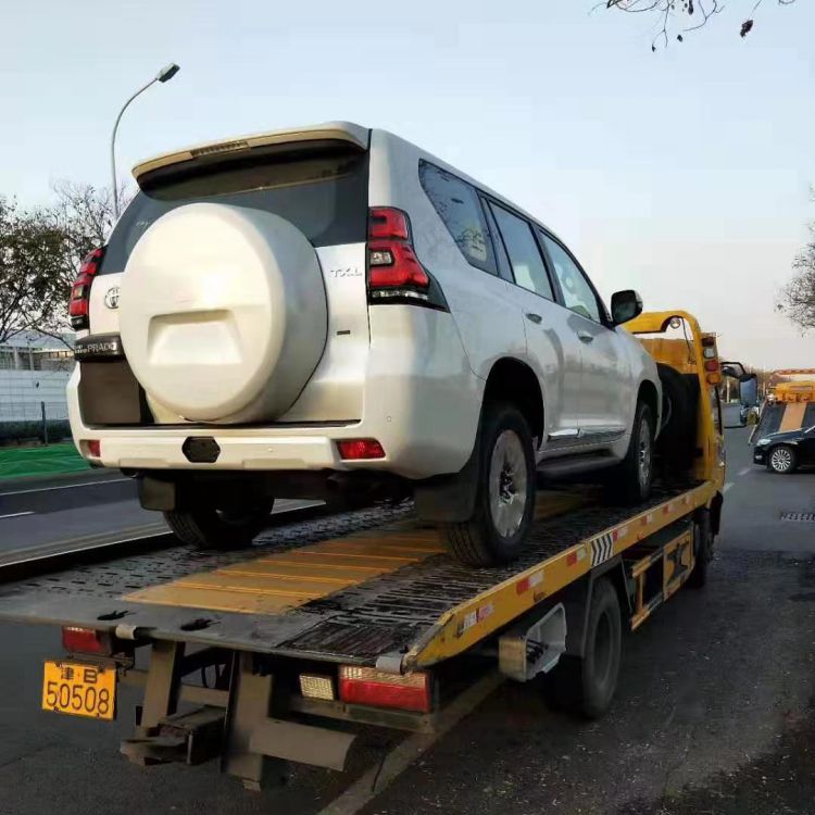 吐鲁番 哈密 金百顺 物流小轿车 限时优惠 巡展车直达运输 新车往返运送