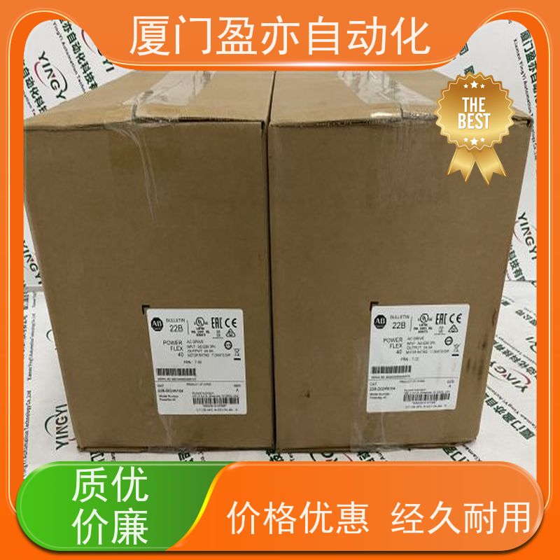 人机界面 IC695RMX228 冷门偏门停产型号 做工控十多年 全系列产品