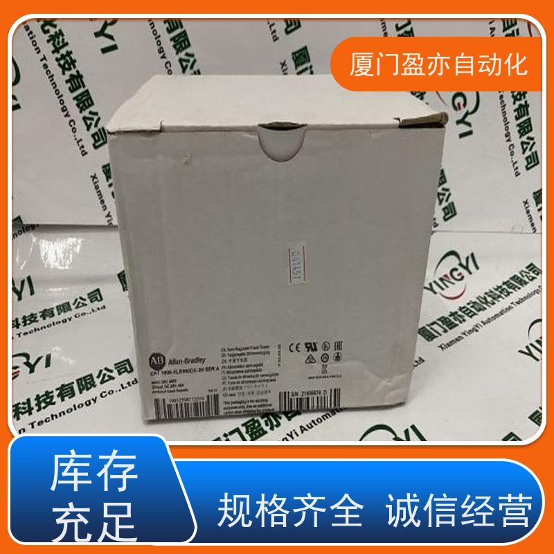 输入模块 IC695DEM006 大型进口系统备件 广泛用于市政工程 诚信经营