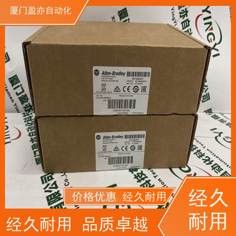 电源机架 品质保证 广泛用于发电厂 大型进口系统备件 IC695STK010