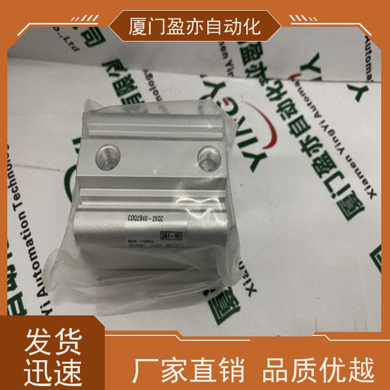 触摸屏 顺丰速运 厂商公司 广泛用于市政工程 140CPS11100