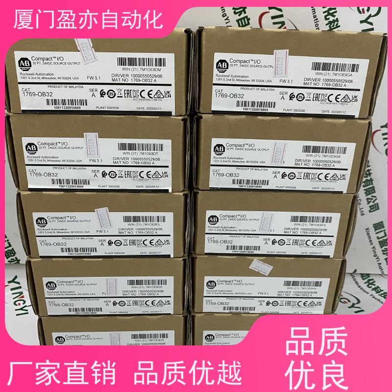 变频器 广泛用于水利处理 原厂原装 140NOM21100 顺丰速运
