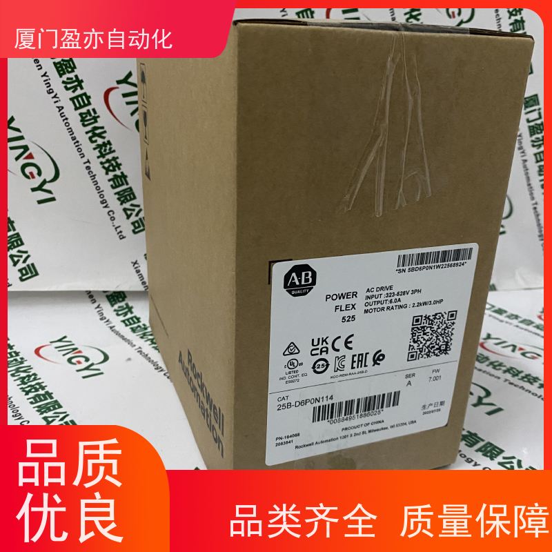 接触器 原装进口 广泛用于市政工程 顺丰秒发 140CFX00210