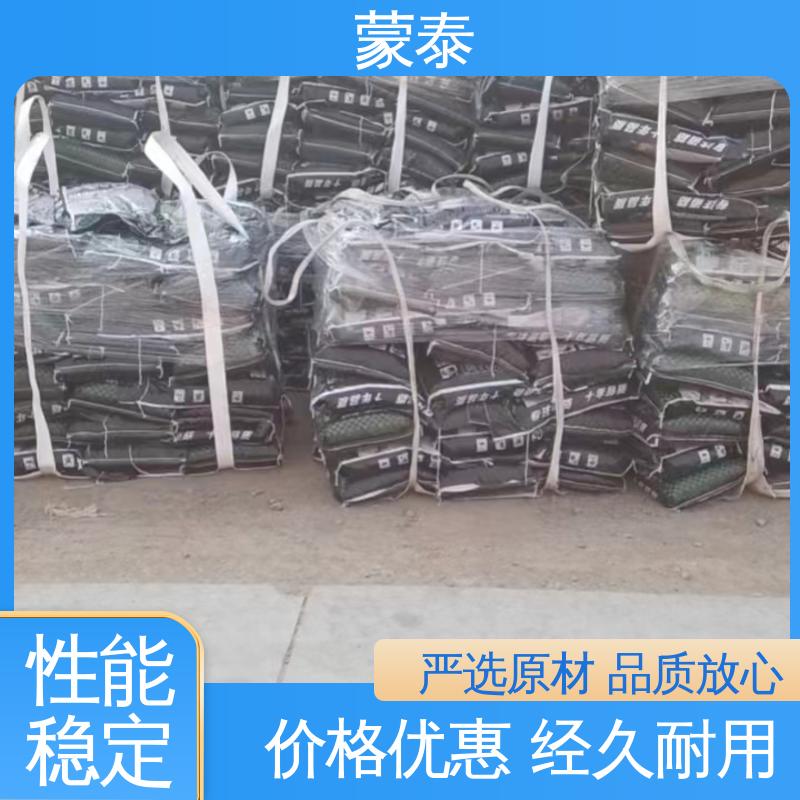  颗粒均匀 粘接快 使用安全 性价比高 沥青冷补料施工 
