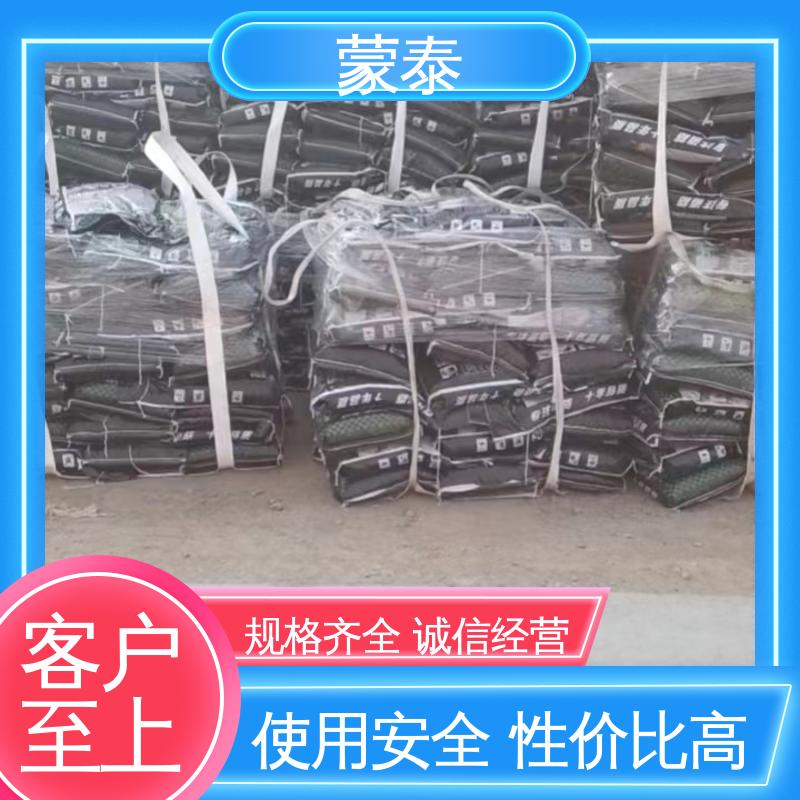  冷拌混凝土 物流配送 发货快 实用性强 维护成本低