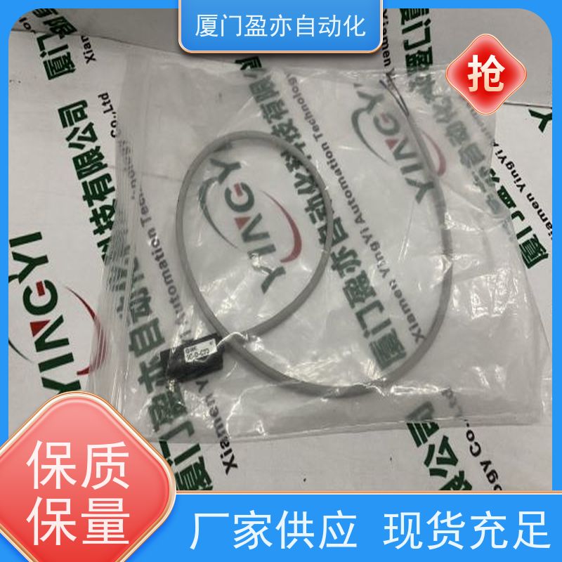 输入模块 广泛用于钢厂 全系列产品 库存充足 1734-TB3