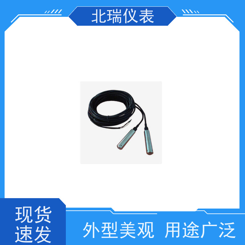 北瑞仪表 多领域可用 精度高 售后无忧 诚信经营 RS458水位计