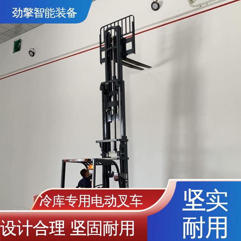 合力 变速箱配件 叉车套 手柄灵活 易于操控 动力强劲