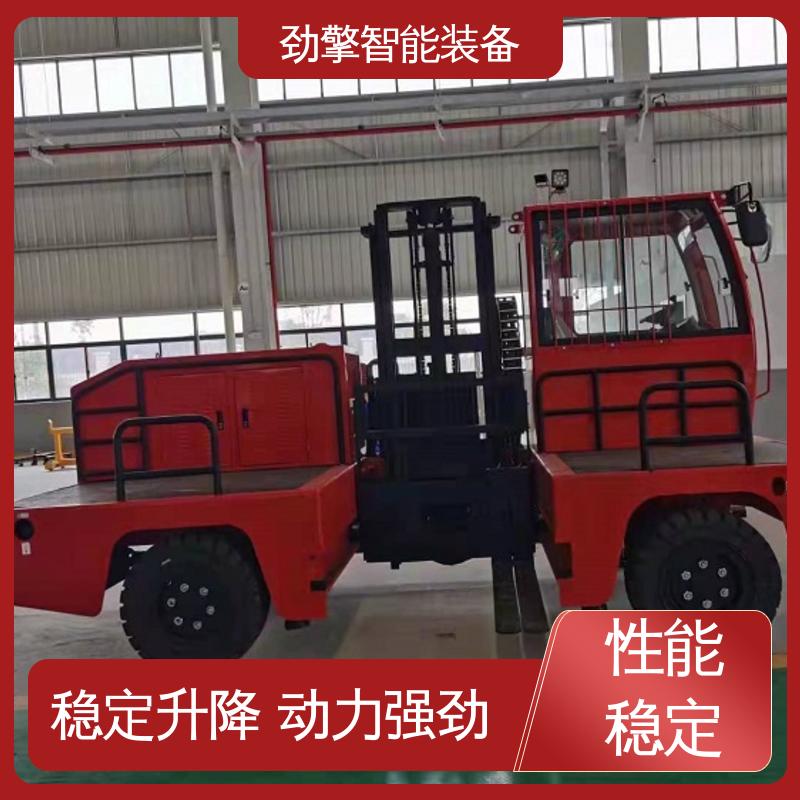 合力 实力商家 侧面叉车 发动机配件 CCCD30 性价比高