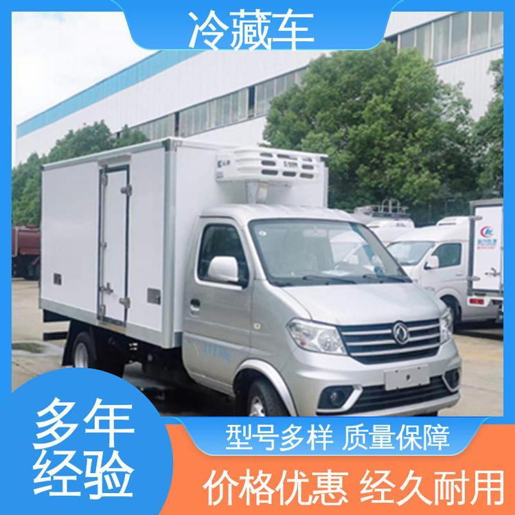 C证可以驾驶 打冷车 可接受私人定制生产 蓝牌3.8米 解放