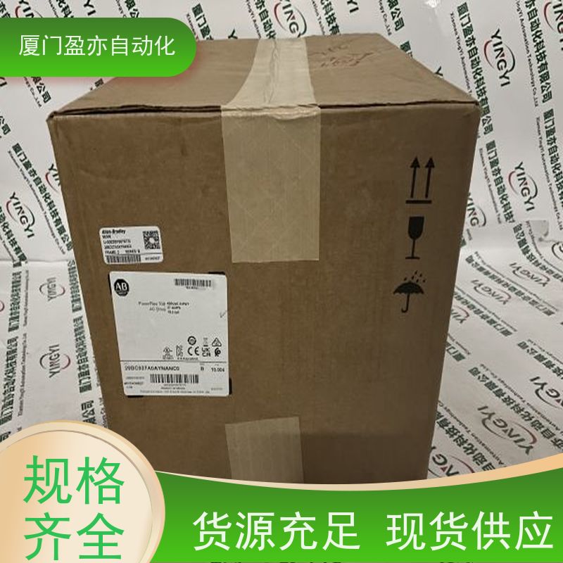 plc模块 广泛用于发电厂 厂家供应 IC694MDL648 品质保证