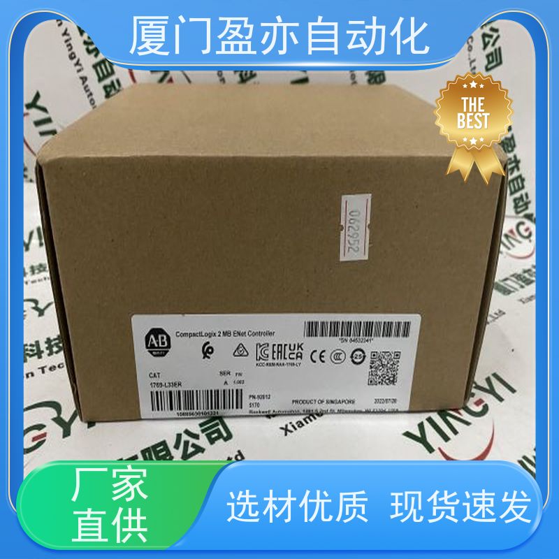 伺服电机 IC694MDL230 广泛用于发电厂 质保时间长 厂商公司