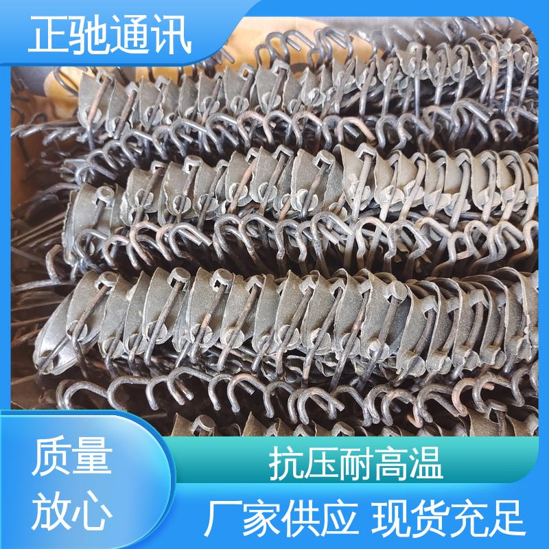 正驰通讯 操作简单 经久耐磨 物流配送 发货快 2.0钢绞线