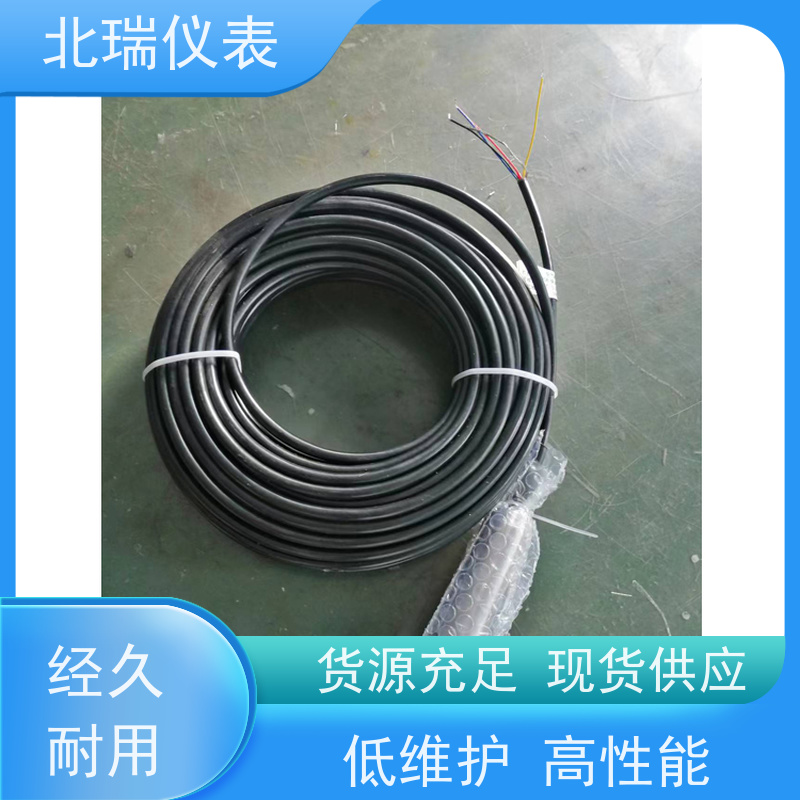 北瑞仪表 孔隙水压计 测量标准 体积小 高灵敏度高精度