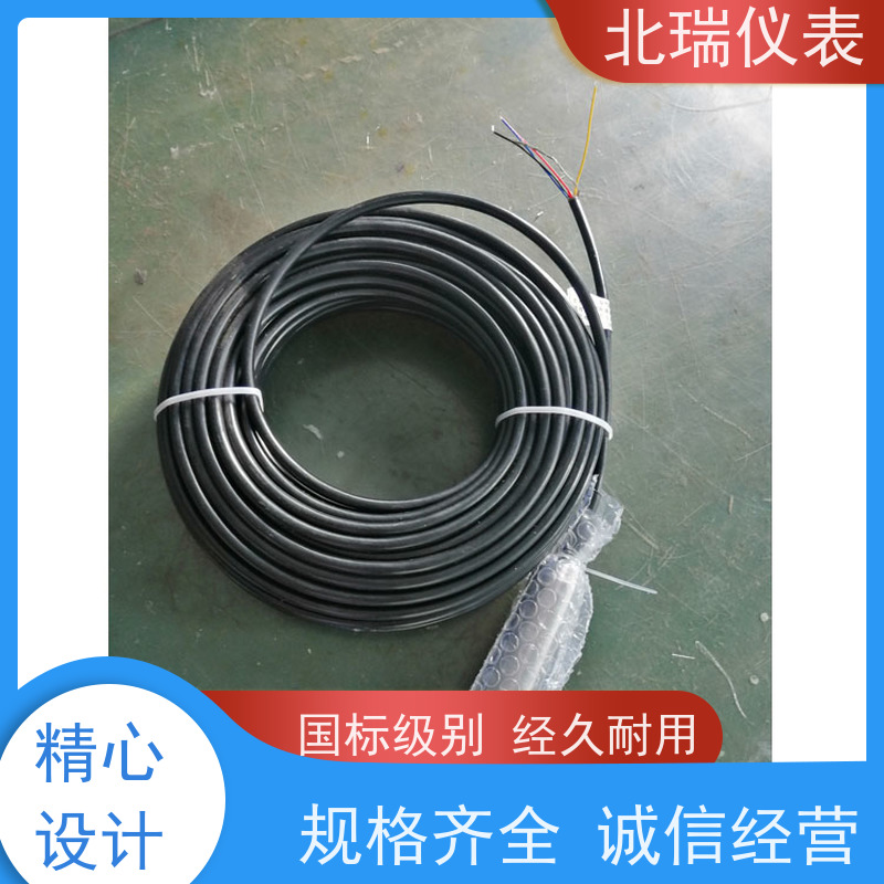 北瑞仪表 水位计 孔隙?压?计 灵敏度? 厂家供应 售后无忧