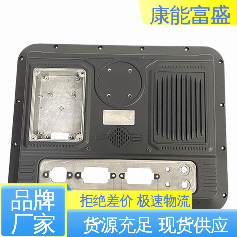 经久耐用 锌合金压铸模具 供应精密铸造铝件 东莞