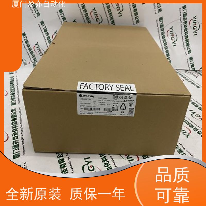 接触器 IC695ACC403 广泛用于钢厂 顺丰秒发 原装进口