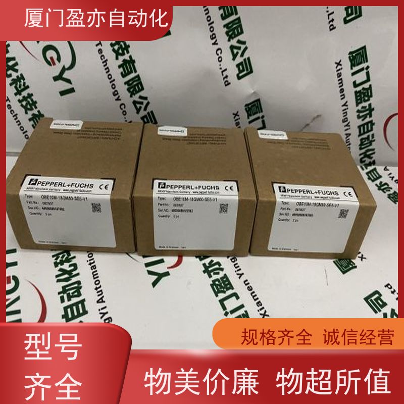 人机界面 广泛用于市政工程 IC695DEM004 顺丰秒发 大型进口系统备件