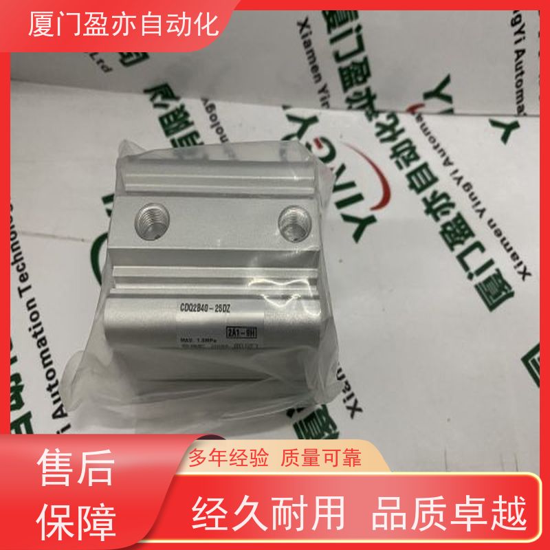plc模块 售后无忧 原装进口 广泛用于钢厂 140NOE77101