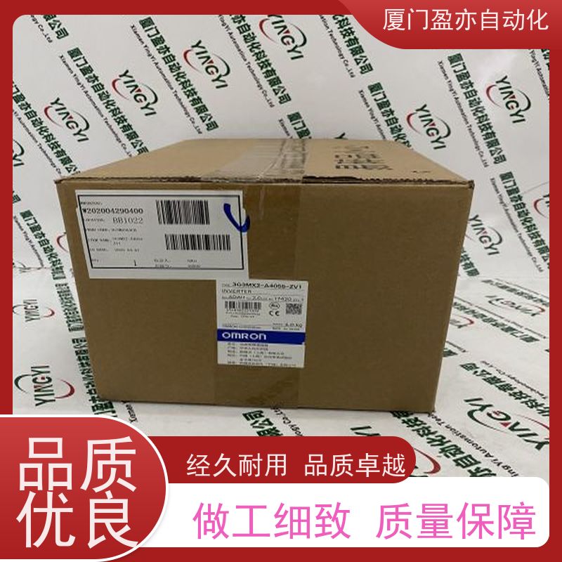 变频器 做自动化十多年 厂商公司 140DRC83000 售后无忧