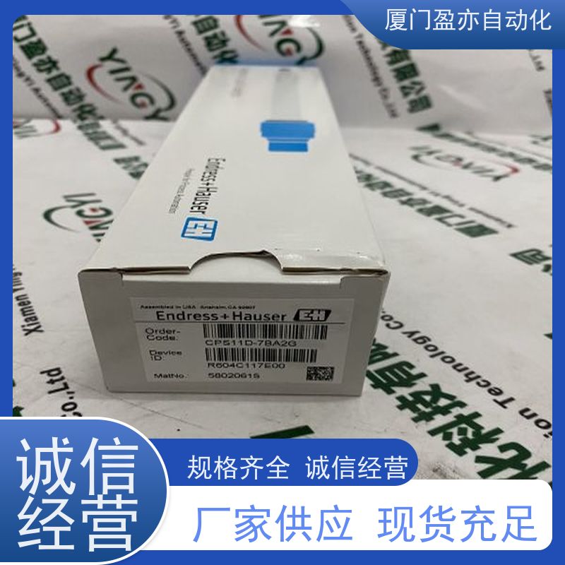接触器 140CHS32000 质保时间长 广泛用于冶金 厂商公司