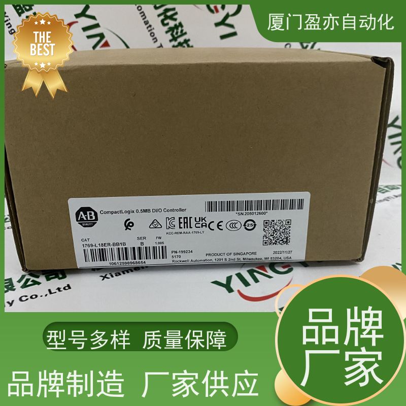 伺服电机 140NOE77101 厂商公司 广泛用于发电厂 品质保证