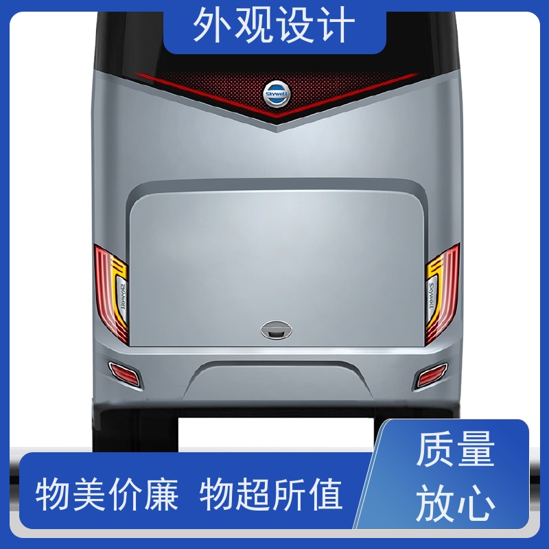 怡觉 智能化 外观设计 个性化突出 适用于文具用品产品