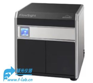辅光仪器FPMER-Flowsight成像流式细胞仪定制款