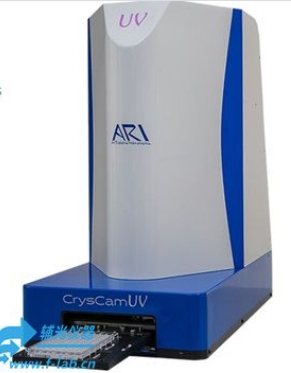 辅光仪器品牌FPART-CrysCam-UV型号高分辨率蛋白质晶体紫外成像仪