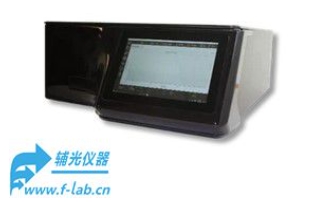 辅光仪器高通量全自动膜片钳离子通道测量设备FPFLU-IONFlux型号