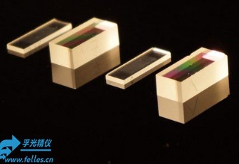 PPKTP晶体,周期性极化KTP晶体