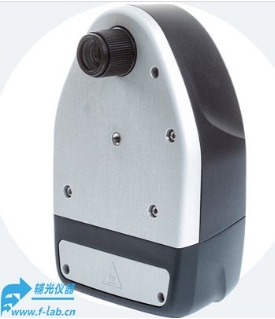 辅光仪器FPSEN-HSC-2表型高光谱相机成像系统