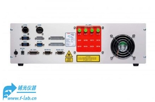 辅光仪器FPSAF-FBGuard-1550光纤布拉格光栅监测系统高精度监测器