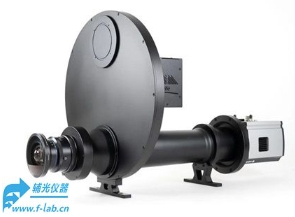 辅光仪器极光Qi辉全自动成像仪FPKEO-Sentry型号
