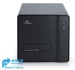 辅光仪器FPCHE-NC-250细胞分析仪自动计数一体设备