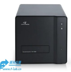 辅光仪器品牌FPCHE-NC-3000型号高清成像细胞仪