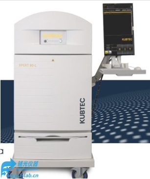 自动成像系统 高分辨率图像设备 FPKUB-Xpert80-L型号