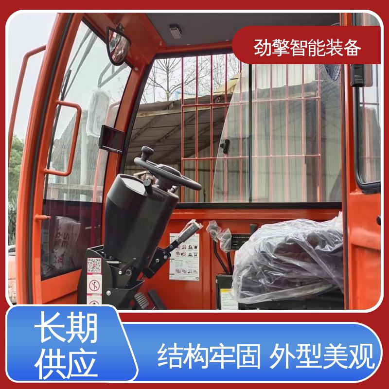 合力 侧面叉车 发动机配件 符合国家环保要求 性能稳定