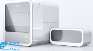 辅光仪器FPSCR-cell3imager-estier活细胞3D层析成像系统可定制