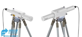辅光仪器全自动表面层湍流测量仪FP-SLS40-A-ES型