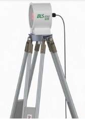 全自动湍流探测仪闪烁仪FP-BLS450-NEO型号大气测量仪器