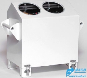 辅光仪器全自动激光云高仪进口云顶测量精准仪器