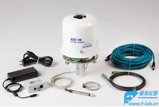辅光仪器全天空成像仪FPSCH-ASI-16型自动摄像系统