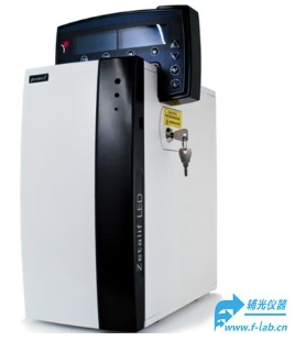 辅光仪器FPADE-LEDIF型荧光液相色谱探测器 采样频率12